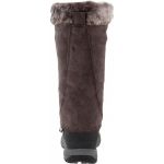 Сапоги Baffin Judy Grey 08/38